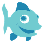 CSS_main_notag-2