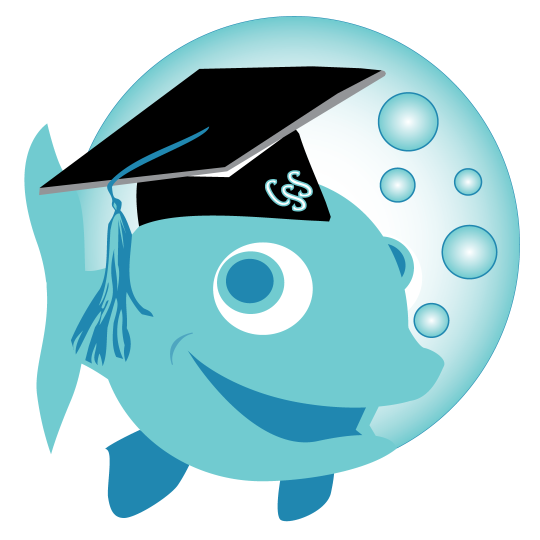 fish_aqua
