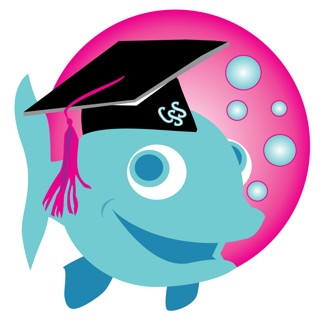 fish_pink