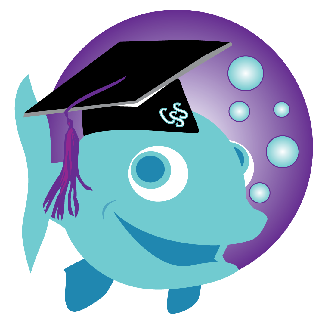 fish_purple