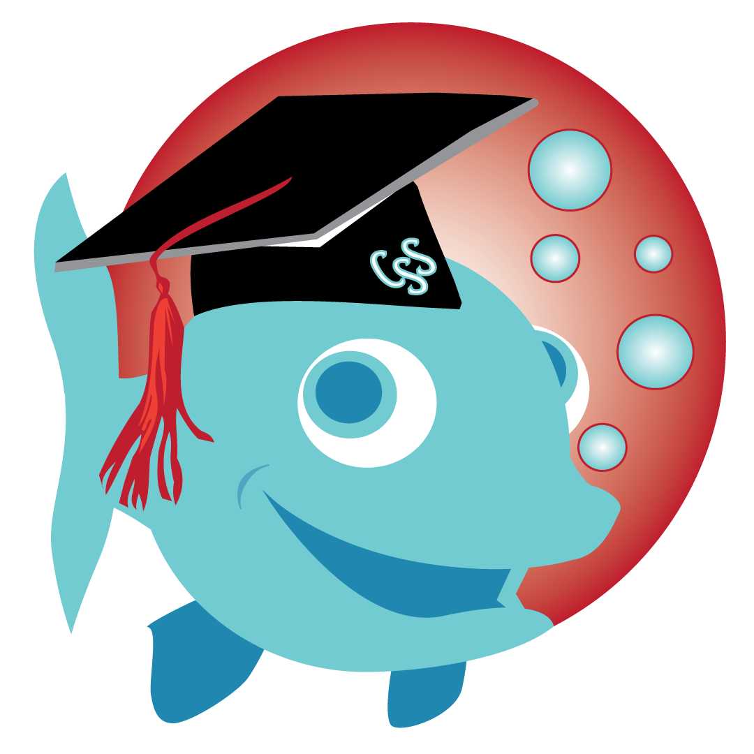 fish_red