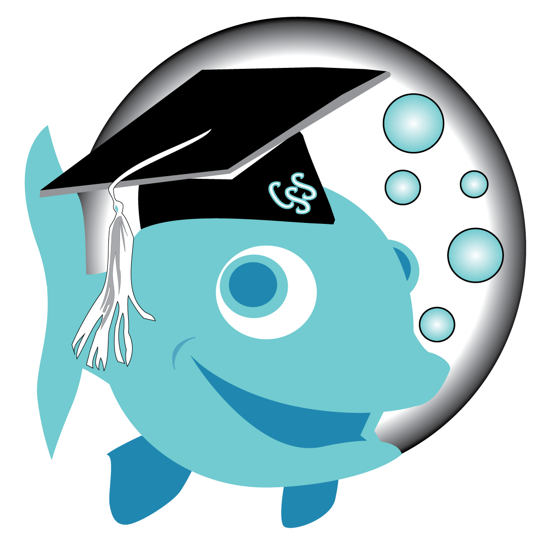 fish_white