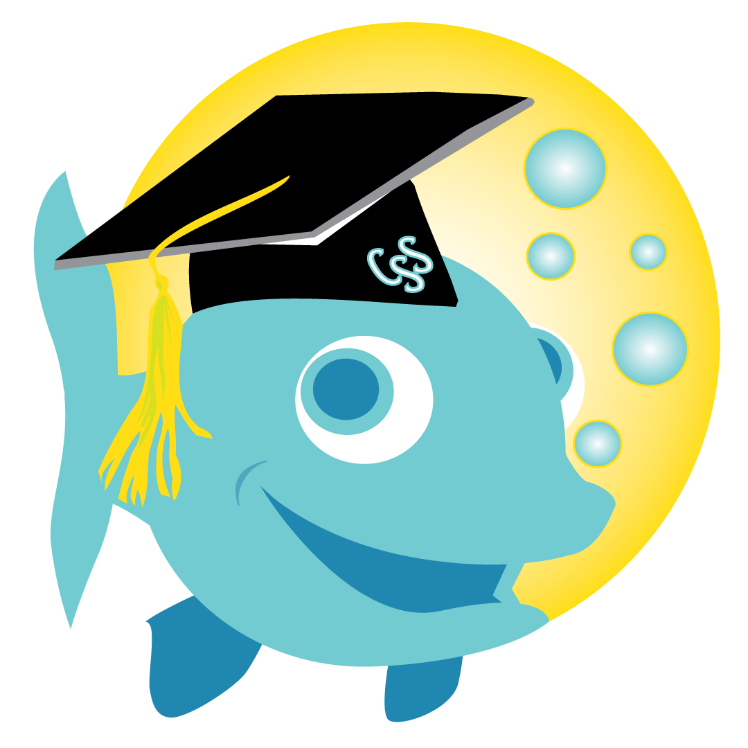fish_yellow