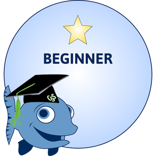 starbaby-icon-beginner