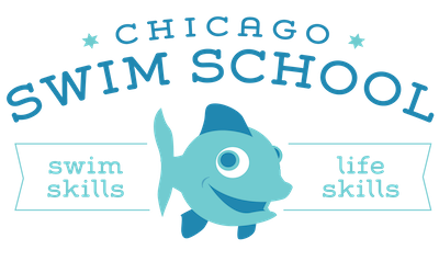 Chicago Swim School